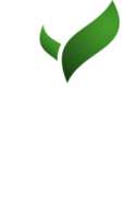 LOGO_WHITE_Footer